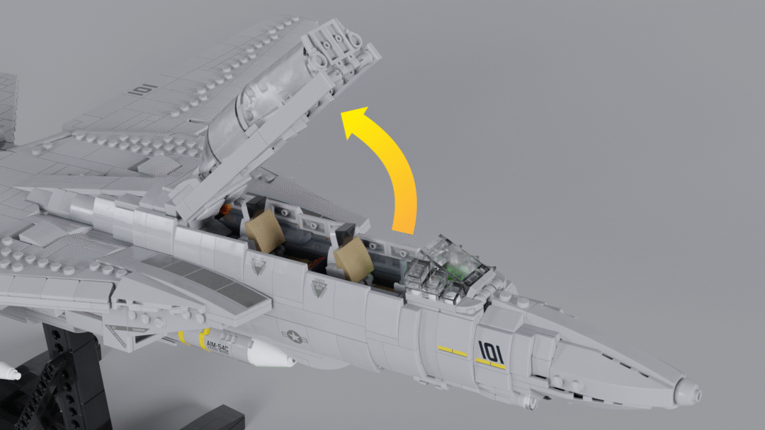 F14-BA-Blender-1 F14 Tomcat Black Aces