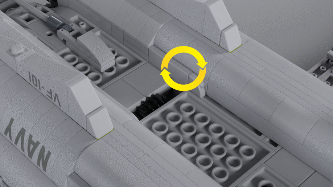 F14-BA-Blender-12 F14 Tomcat Black Aces