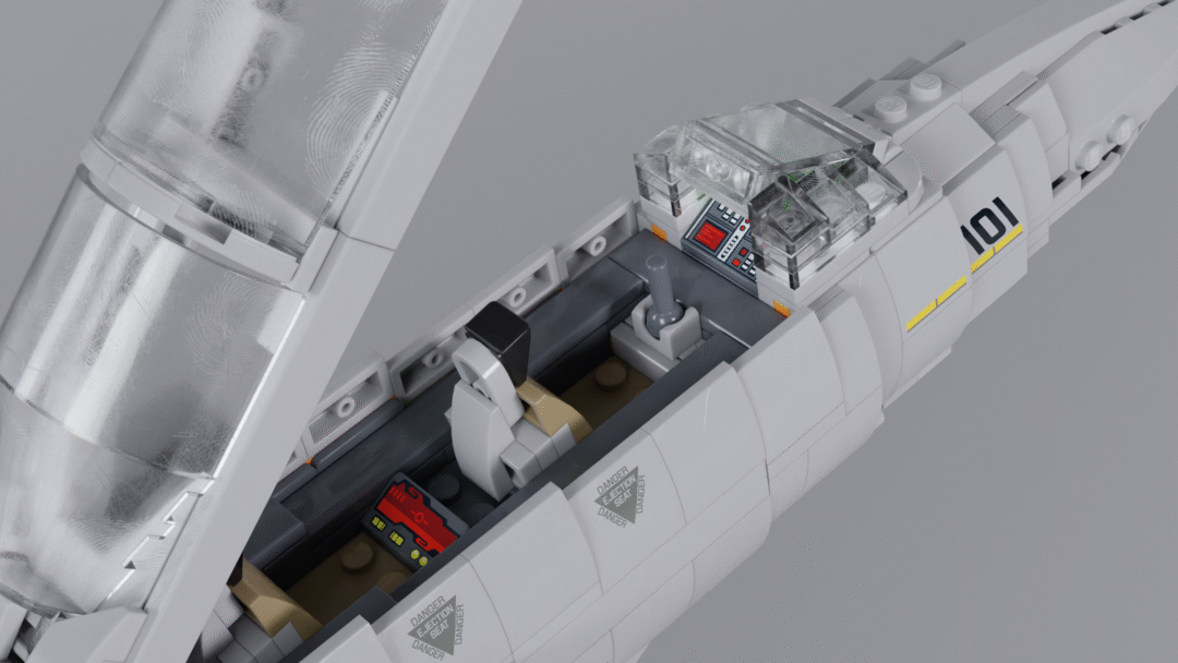 F14-BA-Blender-2 F14 Tomcat Black Aces