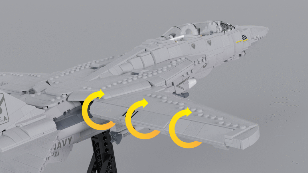 F14-BA-Blender-3 F14 Tomcat Black Aces