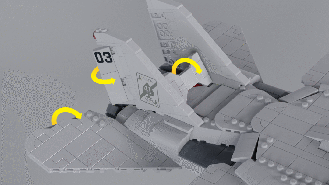 F14-BA-Blender-5 F14 Tomcat Black Aces