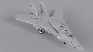 F14-BA-Blender-9 F14 Tomcat Black Aces