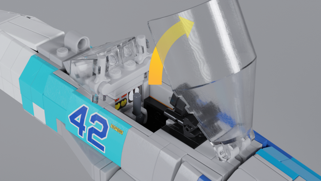 SU27-UAF-Blender-3 SU27 Flanker Ukrainian Air Force