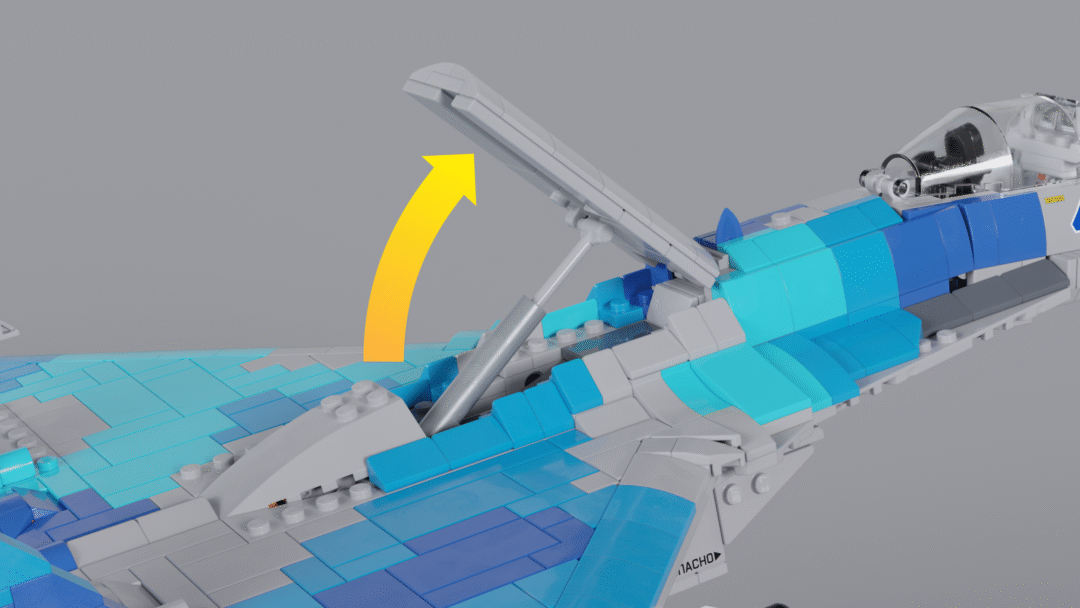 SU27-UAF-Blender-6 SU27 Flanker Ukrainian Air Force