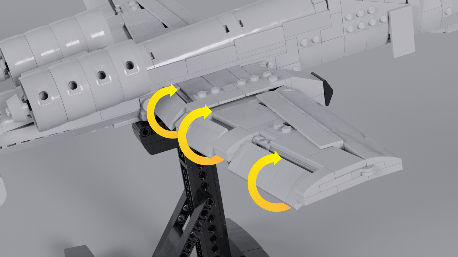 A10 5 A10 Thunderbolt II