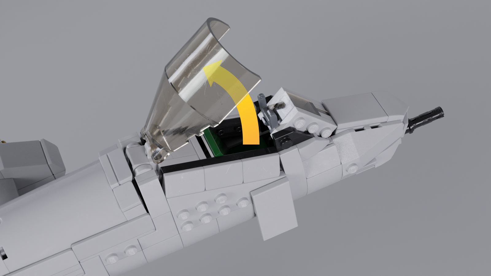 A10 6 A10 Thunderbolt II